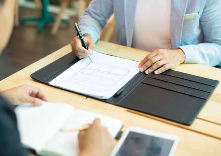 CNMI Inks MOU with US Labor in Bid to Expand Local Workforce Capacity