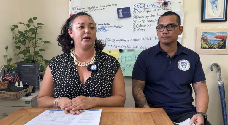 DOL: Jobs available for over 100 Hyatt employees