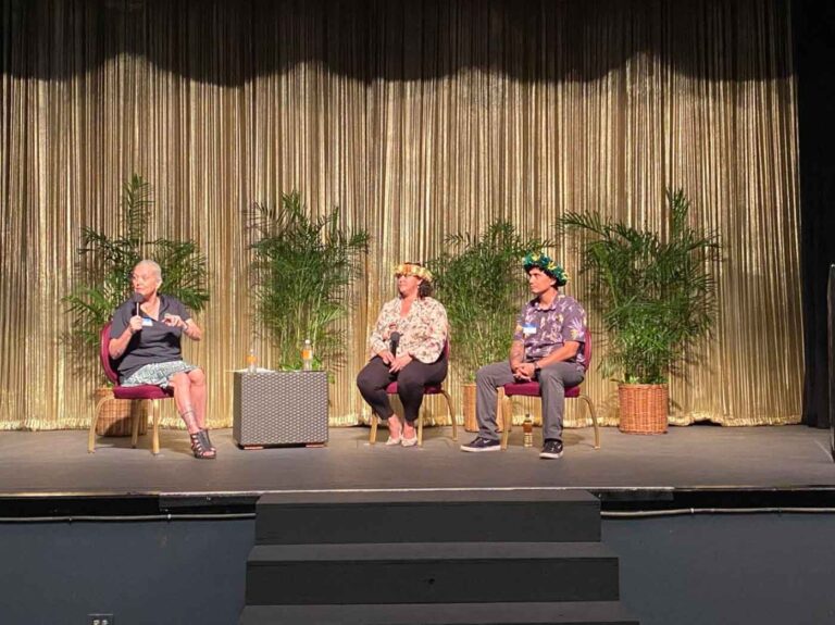 Non-Profits, For-Profit Businesses Encouraged to Enroll in CNMI DOL Programs